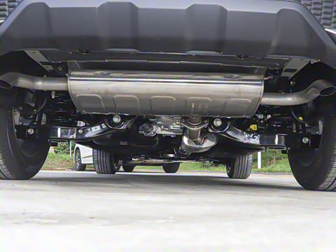 2025�� 2.0T ����������