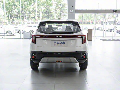 2026�� 1.5L IVT����������