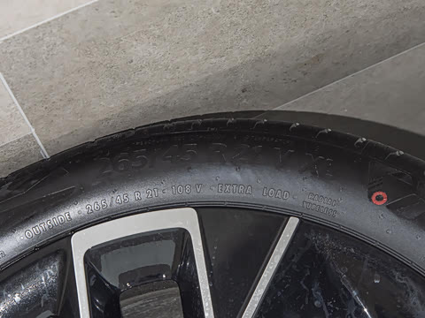 2025�� Max �����