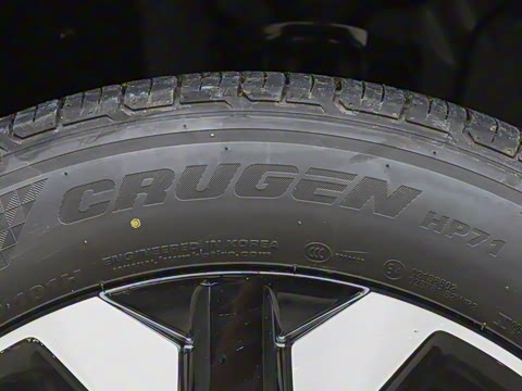 2025�� 2.0T ��������