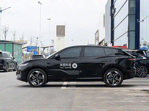 2024�� ��������������