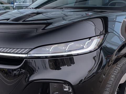 2024�� ��������������