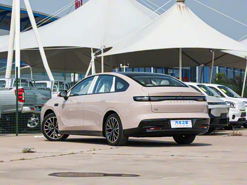 2025�� 550�����״��