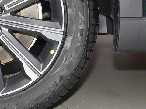 2025�� 120 ������������� 5�� �������