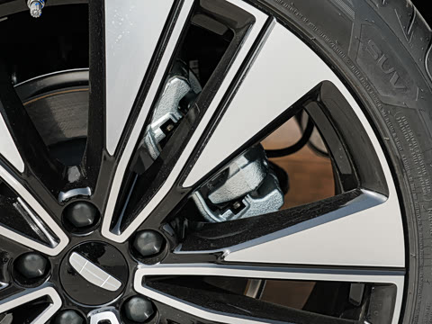 2025�� ���Ĵ� 1.5TD DCT ����