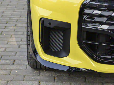 2025�� 2.0T COOPER S CABRIO ������