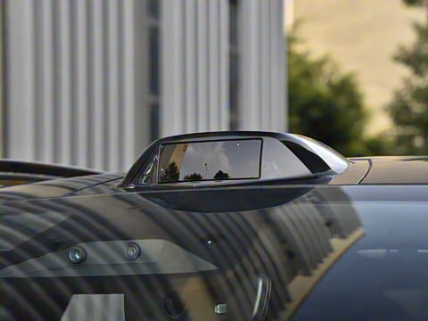 2025�� ���� ���� 39kWh Ultra�����ܰ�