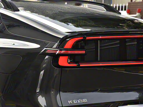 2025�� ���� ���� 39kWh Pro���ܰ�