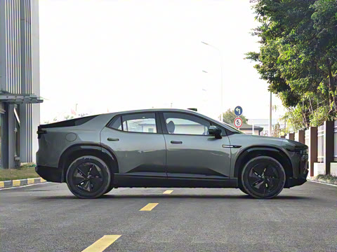 2025�� ���� ���� 39kWh Max�Ǽݰ�