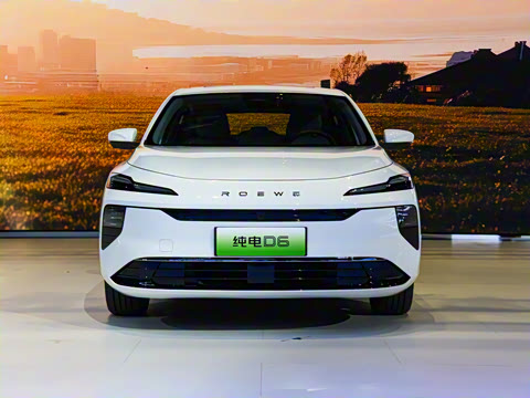 2025�� 520km �ǻ۰�