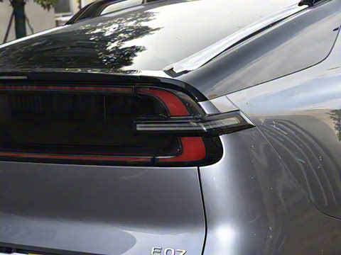 2025�� ���� ���� 39kWh Ultra�����ܰ�