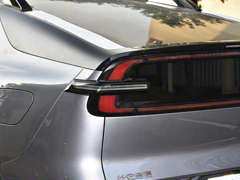 2025�� ���� ���� 39kWh Ultra�����ܰ�