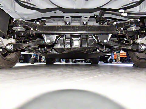 2023�� �Ŀ� 7��550����