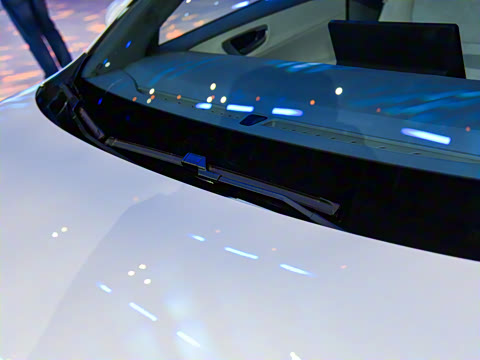 2025�� 520km �ǻ۰�