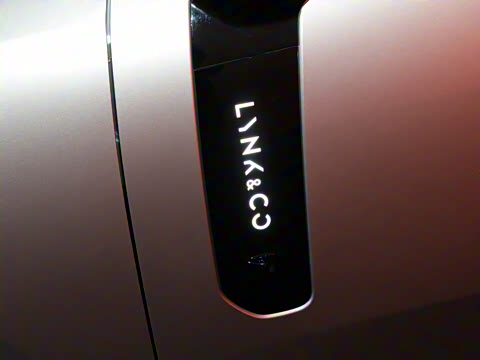 2025�� 2.0T Ultra