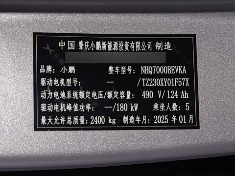 2024�� ������ Max