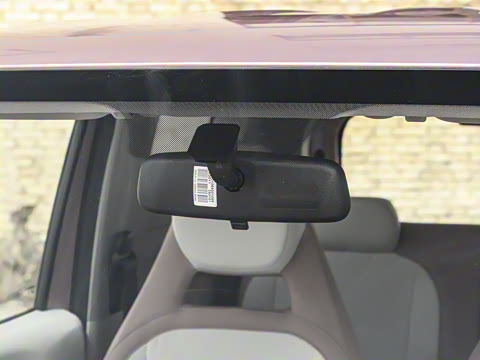 2025�� ��èmini 210km Ԫ����