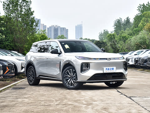 2025�� 215������