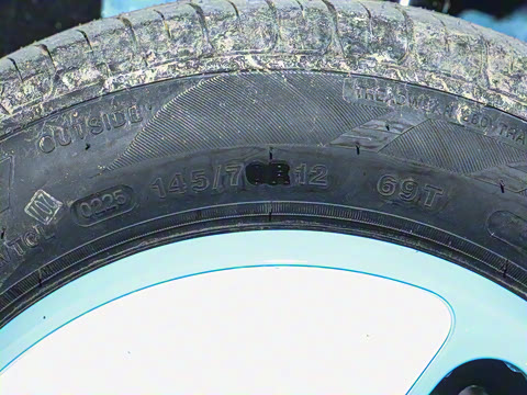 2025�� 222km ������