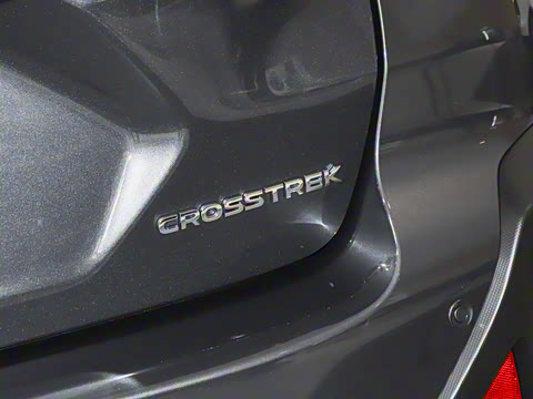 2025�� 2.5i AWD������EyeSight