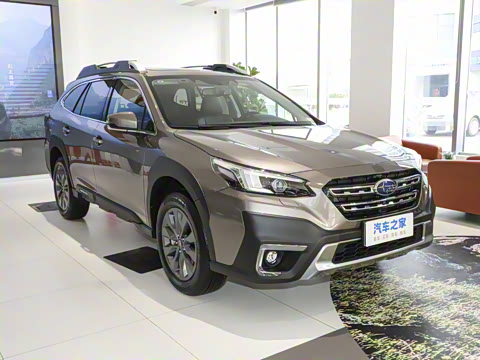 2024�� 2.5i AWD�˶��� EyeSight