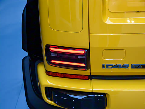 2025�� 550�����Ǽݰ�