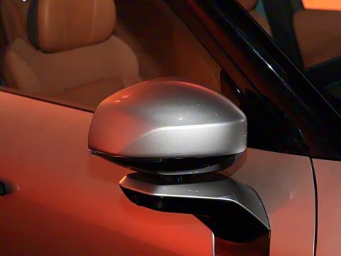 2025�� 2.0T Ultra