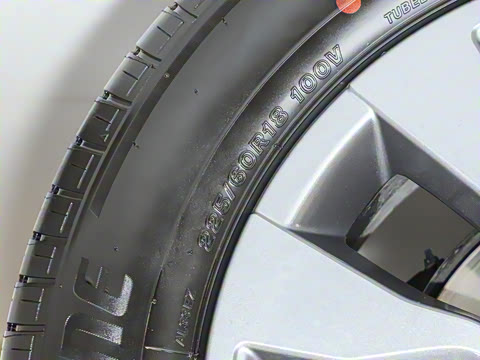 2024�� 2.5i AWD�˶��� EyeSight