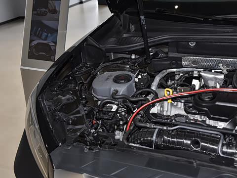 2024�� �Ŀ� 35TFSI ��ȡ������