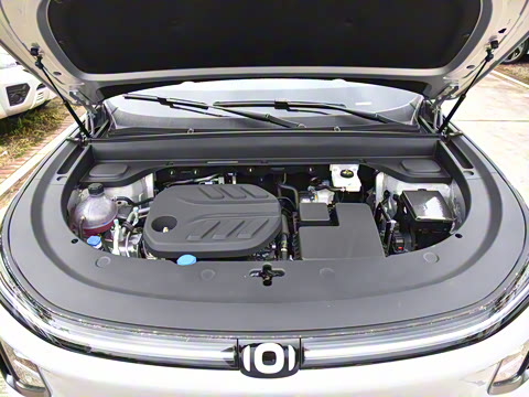 2025�� 215������