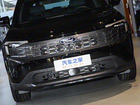 2025�� ������