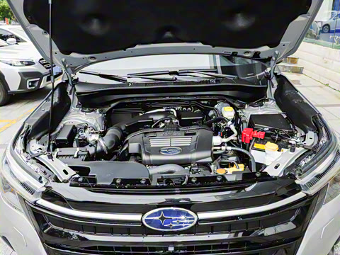 2026�� 2.5i AWD �콢��EyeSight