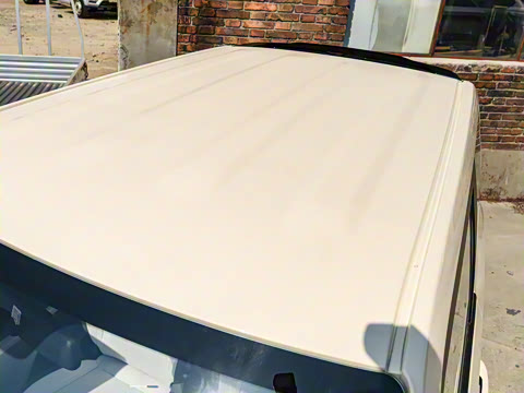 2025�� ��èmini 210km Ԫ����