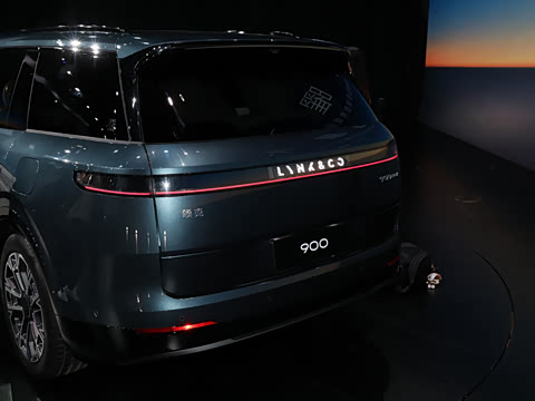 2025�� 2.0T Ultra