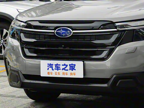 2026�� 2.5i AWD �콢��EyeSight