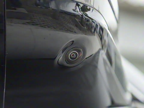 2025�� 1.5T 130km ������ 7��