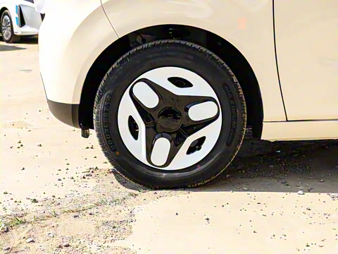 2025�� ��èmini 210km Ԫ����