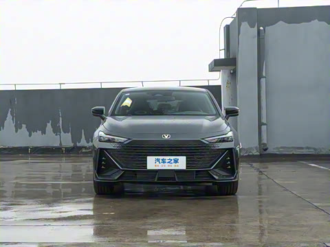 2025�� 1.5T 500Bar���ܰ�