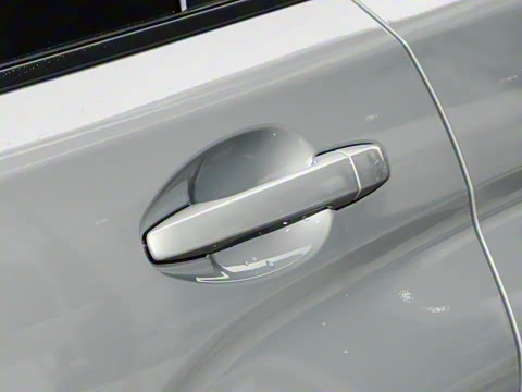 2026�� 2.5i AWD �콢��EyeSight