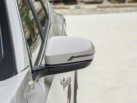 2025�� 1.5T 130km ������ 7��