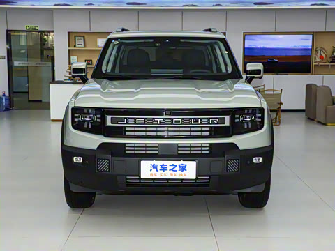 2025�� 1.5TD DCT ����