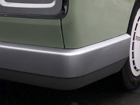 2025�� ���Ű�