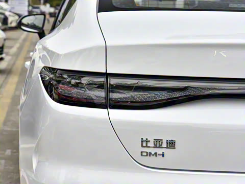 2025�� DM-i �Ǽݰ� 55KM������