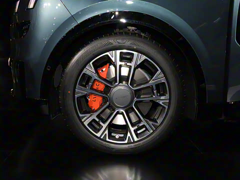 2025�� 2.0T Ultra