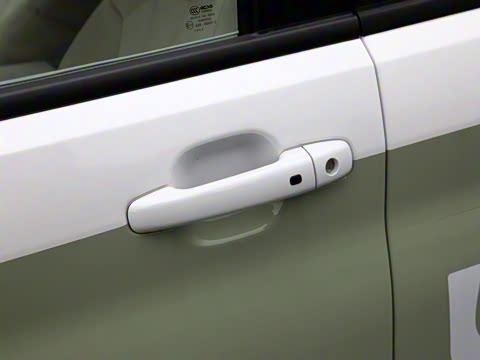 2025�� ���Ű�