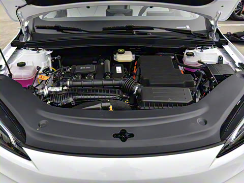 2025�� DM-i �Ǽݰ� 55KM������