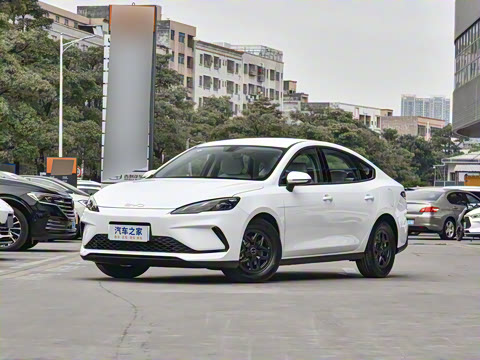 2025�� DM-i �Ǽݰ� 55KM������