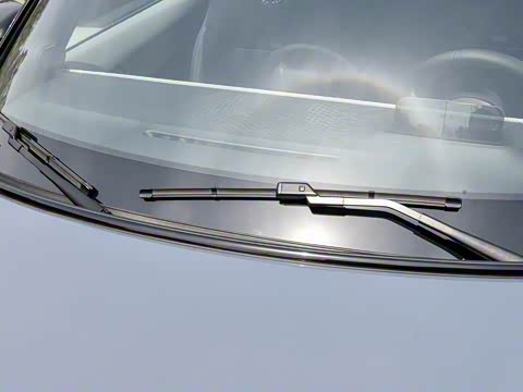 2025�� 2.0T COOPER S CABRIO ������