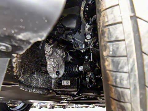 2025�� 2.0T COOPER S CABRIO ������