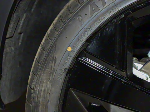 2025�� ������